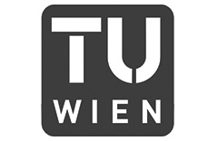 Webdesign für Technische Universität Wien