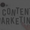 Content-Marketing